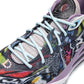 Wade DLO 2 "Butterfly Kiss"