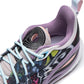 Wade DLO 2 "Butterfly Kiss"