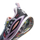 Wade DLO 2 "Butterfly Kiss"