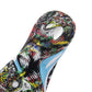 Wade DLO 2 "Butterfly Kiss"