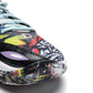 Wade DLO 2 "Butterfly Kiss"