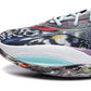 Wade DLO 2 "Butterfly Kiss"