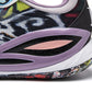 Wade DLO 2 "Butterfly Kiss"
