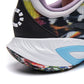 Wade DLO 2 "Butterfly Kiss"