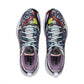 Wade DLO 2 "Butterfly Kiss"