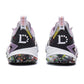 Wade DLO 2 "Butterfly Kiss"
