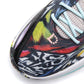Wade DLO 2 "Butterfly Kiss"