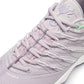 Wade Shadow 8 "Lavender"