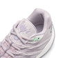 Wade Shadow 8 "Lavender"