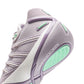Wade Shadow 8 "Lavender"