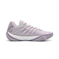 Wade Shadow 8 "Lavender"