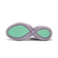 Wade Shadow 8 "Lavender"
