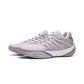 Wade Shadow 8 "Lavender"