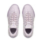 Wade Shadow 8 "Lavender"