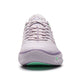 Wade Shadow 8 "Lavender"