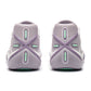 Wade Shadow 8 "Lavender"