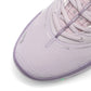 Wade Shadow 8 "Lavender"