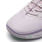 Wade Shadow 8 "Lavender"