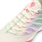 Wade Shadow 8 "Family Love"