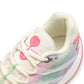 Wade Shadow 8 "Family Love"