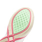 Wade Shadow 8 "Family Love"