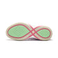 Wade Shadow 8 "Family Love"