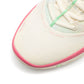 Wade Shadow 8 "Family Love"