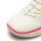 Wade Shadow 8 "Family Love"