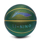 Li-Ning Glow Basketball