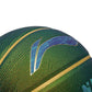 Li-Ning Glow Basketball