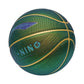 Li-Ning Glow Basketball