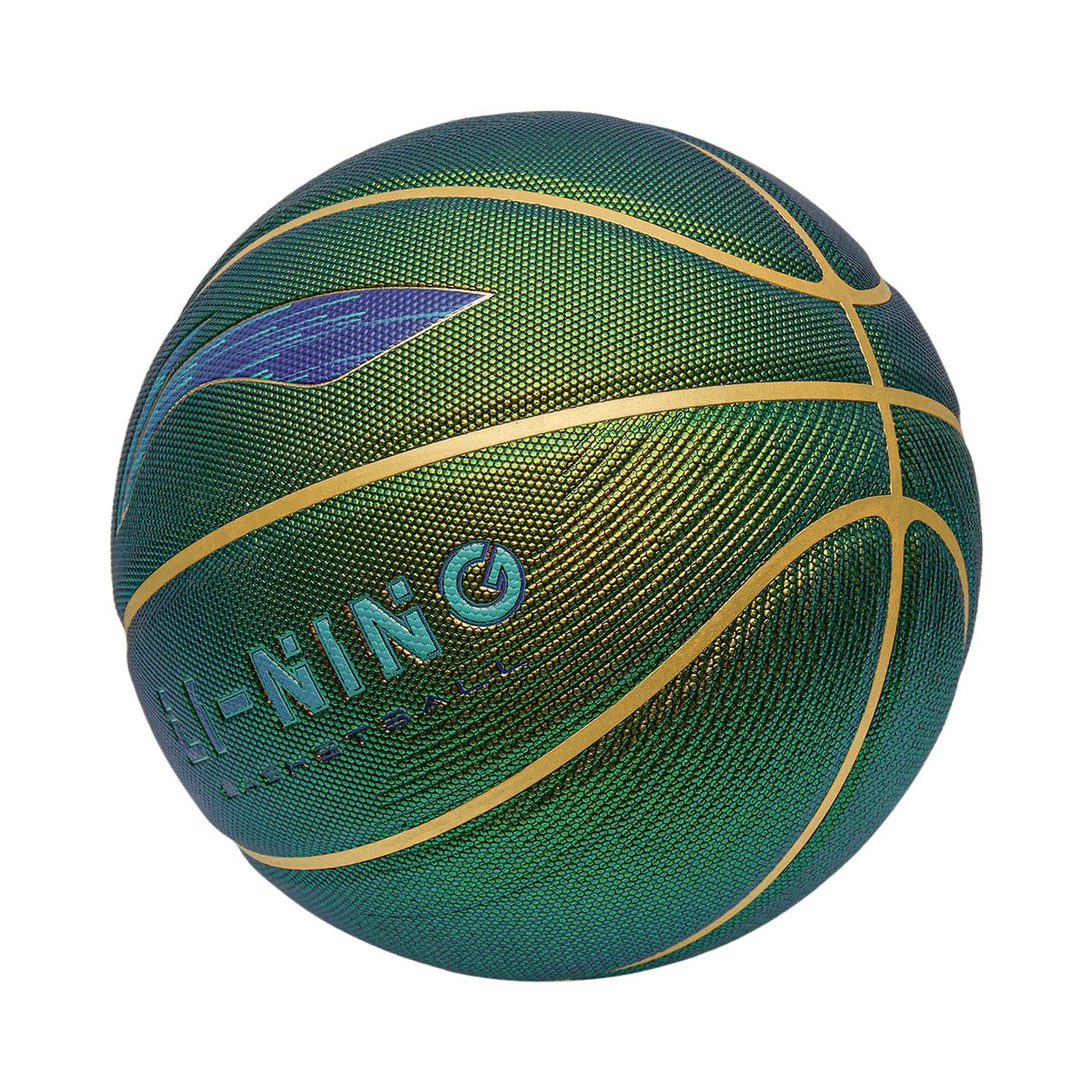 Li-Ning Glow Basketball