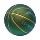 Li-Ning Glow Basketball