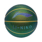 Li-Ning Glow Basketball