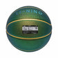 Li-Ning Glow Basketball