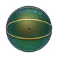 Li-Ning Glow Basketball