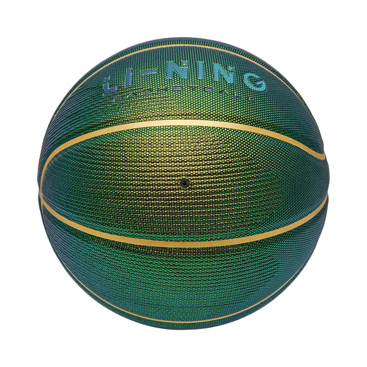 Li-Ning Glow Basketball