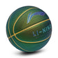Li-Ning Glow Basketball