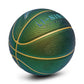 Li-Ning Glow Basketball
