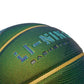 Li-Ning Glow Basketball