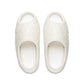 Wade Lunar Rock Lite Slide "Moon"