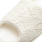Wade Lunar Rock Lite Slide "Moon"