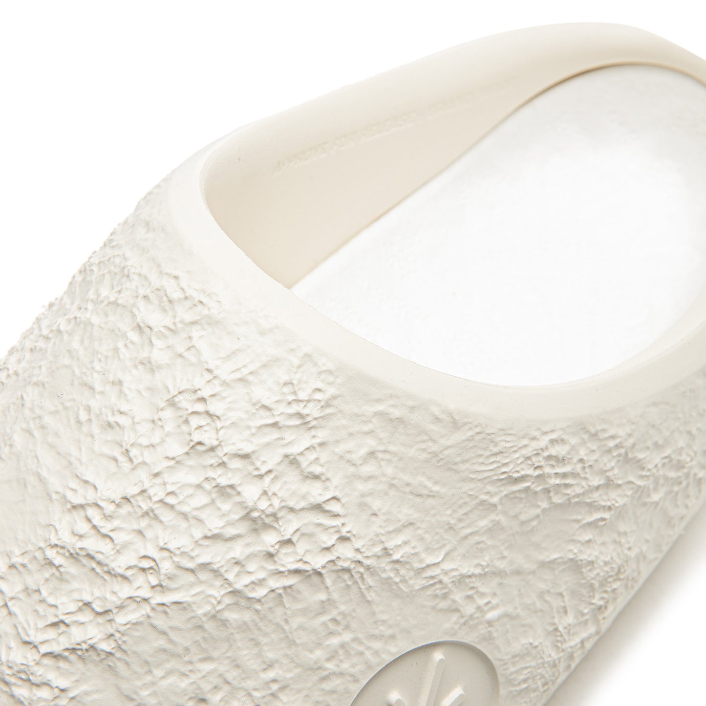 Wade Lunar Rock Lite Slide "Moon"