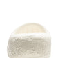 Wade Lunar Rock Lite Slide "Moon"
