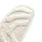 Wade Lunar Rock Lite Slide "Moon"