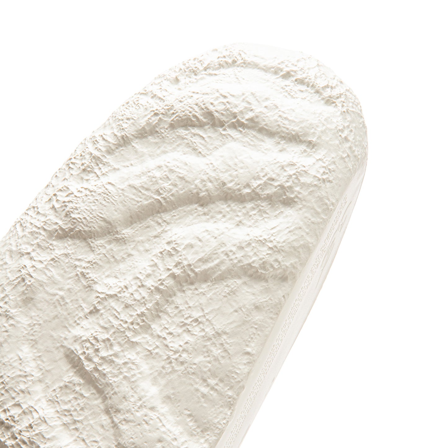 Wade Lunar Rock Lite Slide "Moon"