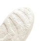 Wade Lunar Rock Lite Slide "Moon"