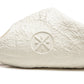 Wade Lunar Rock Lite Slide "Moon"