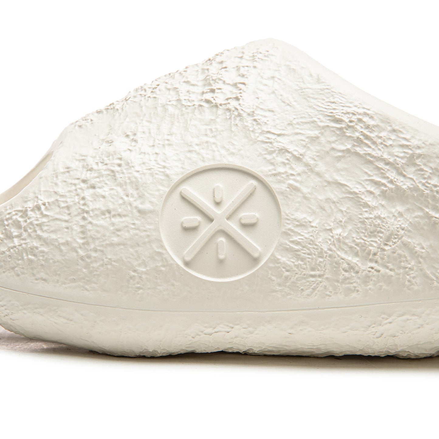 Wade Lunar Rock Lite Slide "Moon"