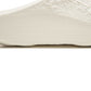Wade Lunar Rock Lite Slide "Moon"